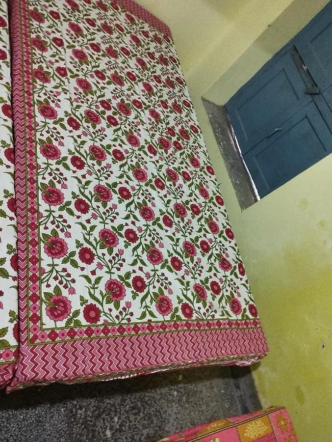 Sri Viswanatham Guest House Varanasi