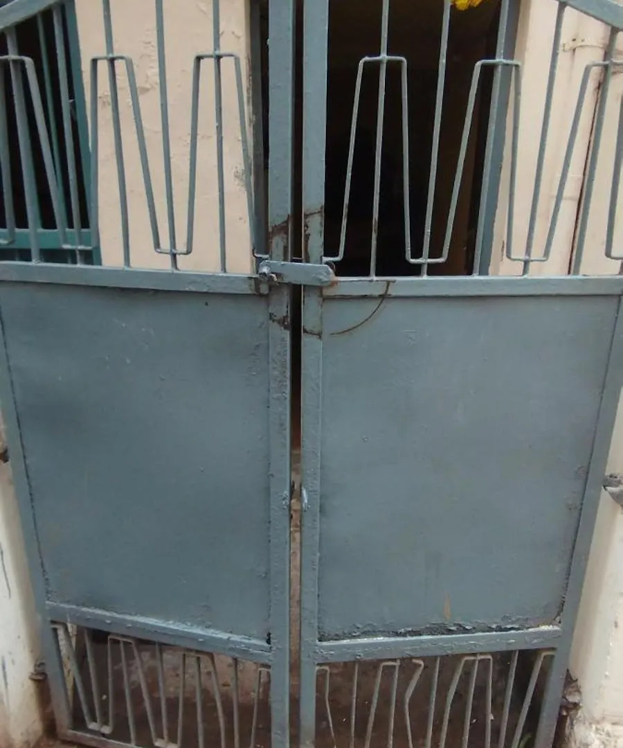 Sri Viswanatham Guest House Varanasi