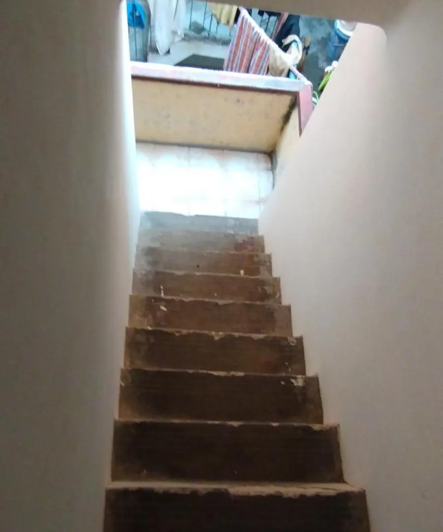 Sri Viswanatham Guest House Varanasi