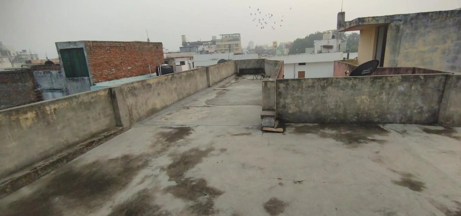Sri Viswanatham Guest House Varanasi 0*,  Hindistan