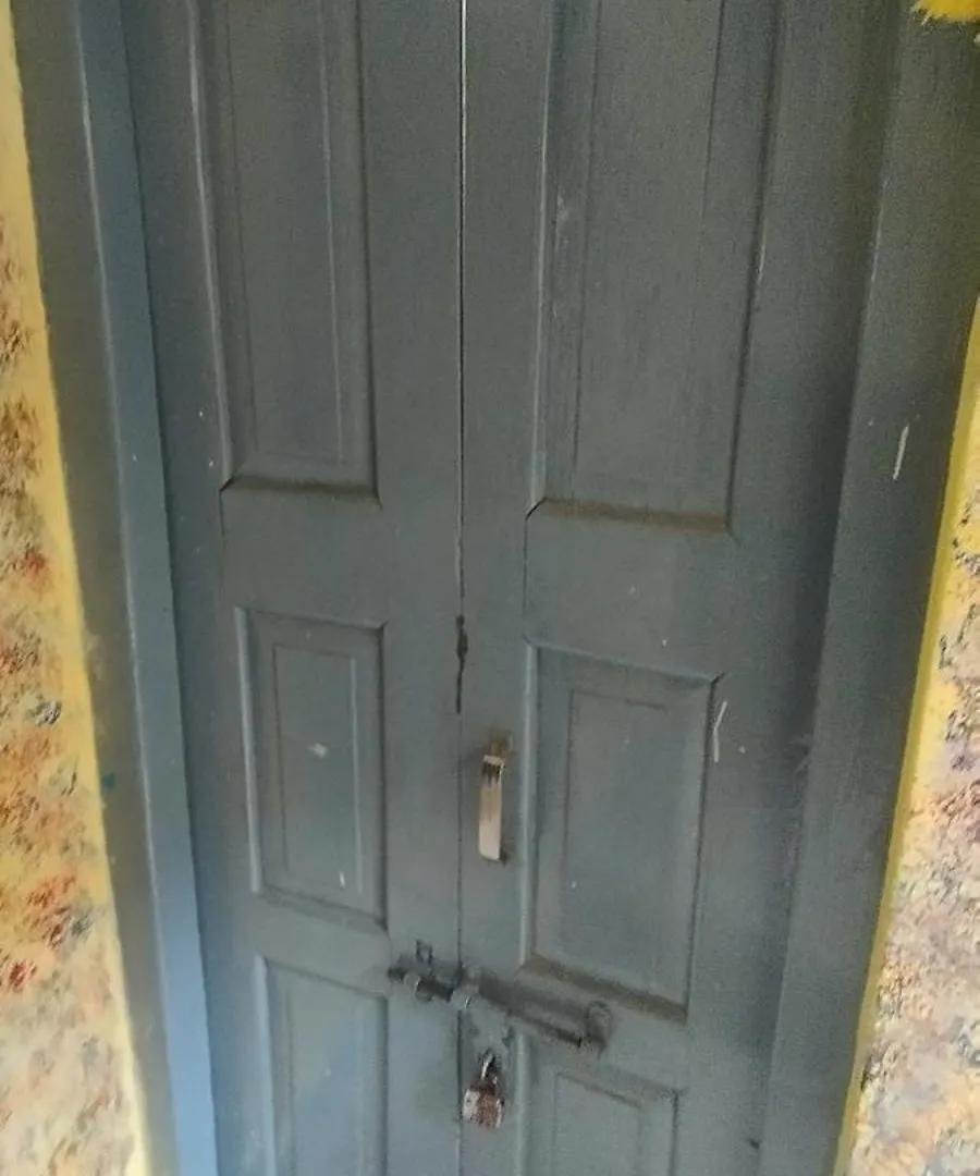 Sri Viswanatham Guest House Varanasi