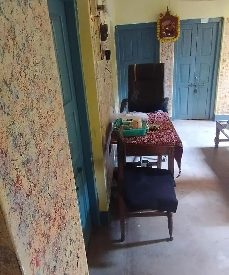 Sri Viswanatham Guest House Varanasi