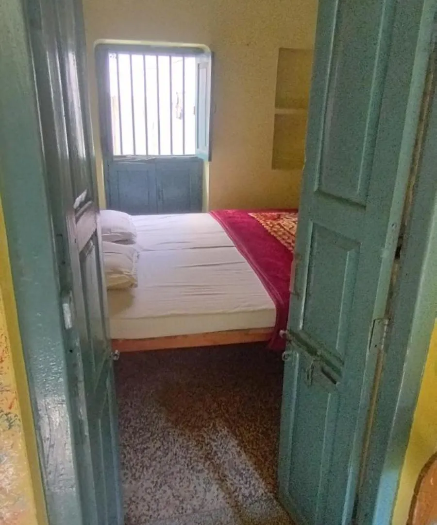 Sri Viswanatham Guest House Varanasi 0*,  India