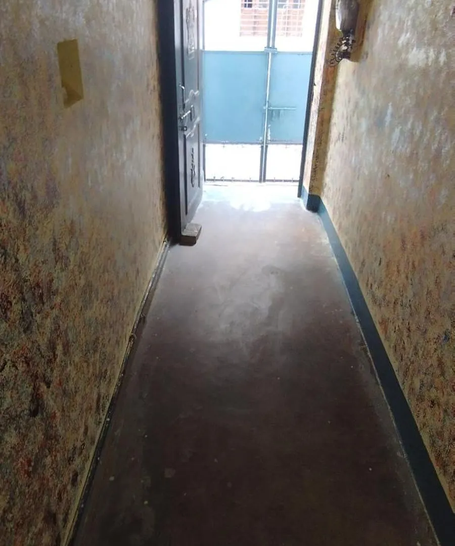 Sri Viswanatham Guest House Varanasi Hindistan
